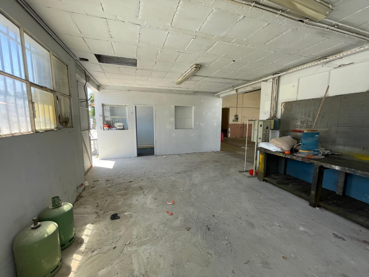 Local d'activité Toulouse 320m² Location local d'activité Toulouse Haute-Garonne OLACT2532892 10